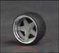Preview: AZEV A Design Design XL